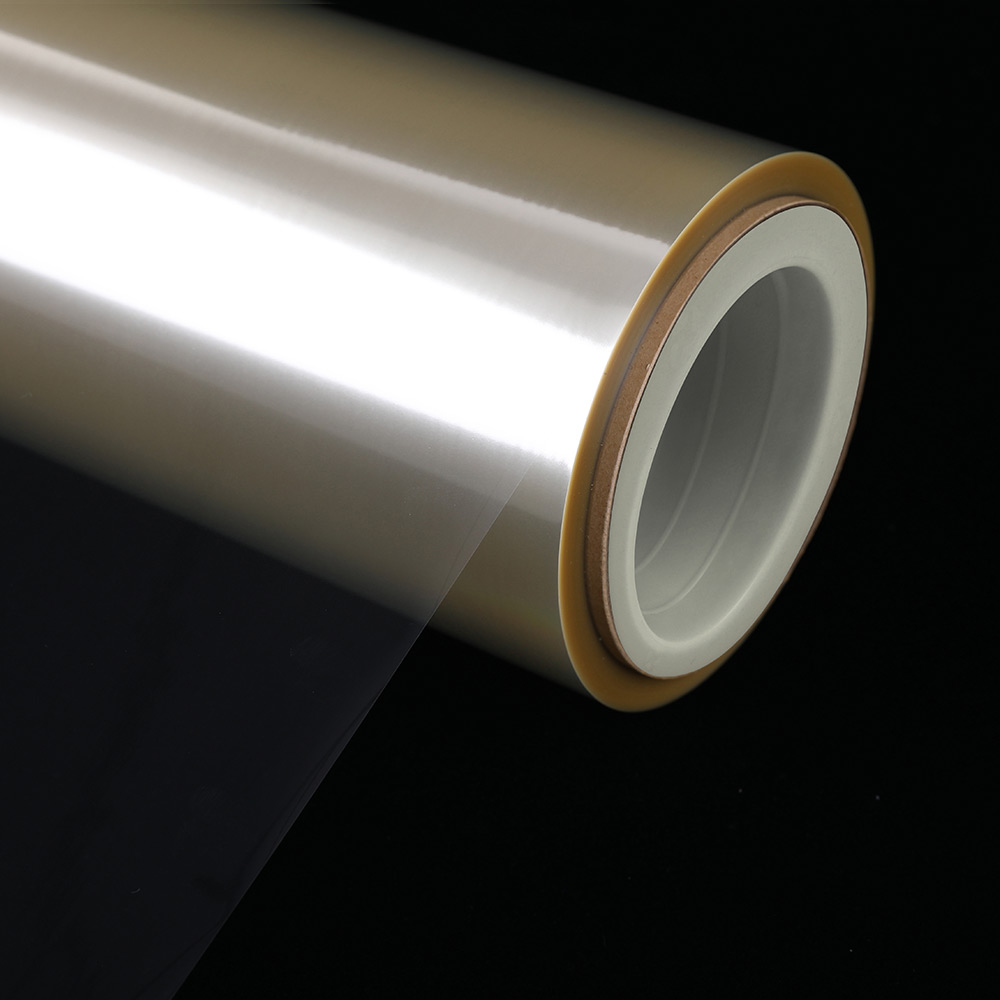 Quam solvere communi problems de release film?