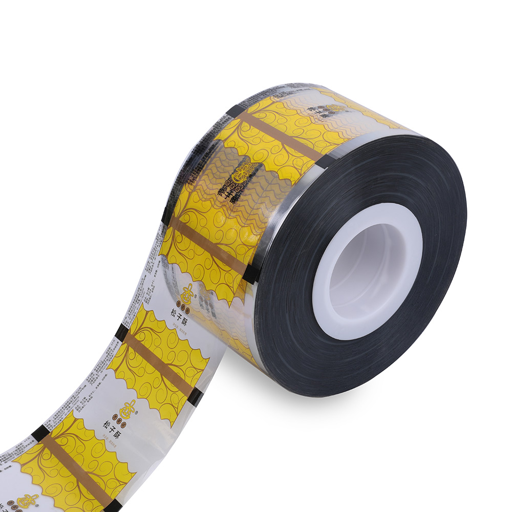 Alox Pet amet (Alox-p122-b)