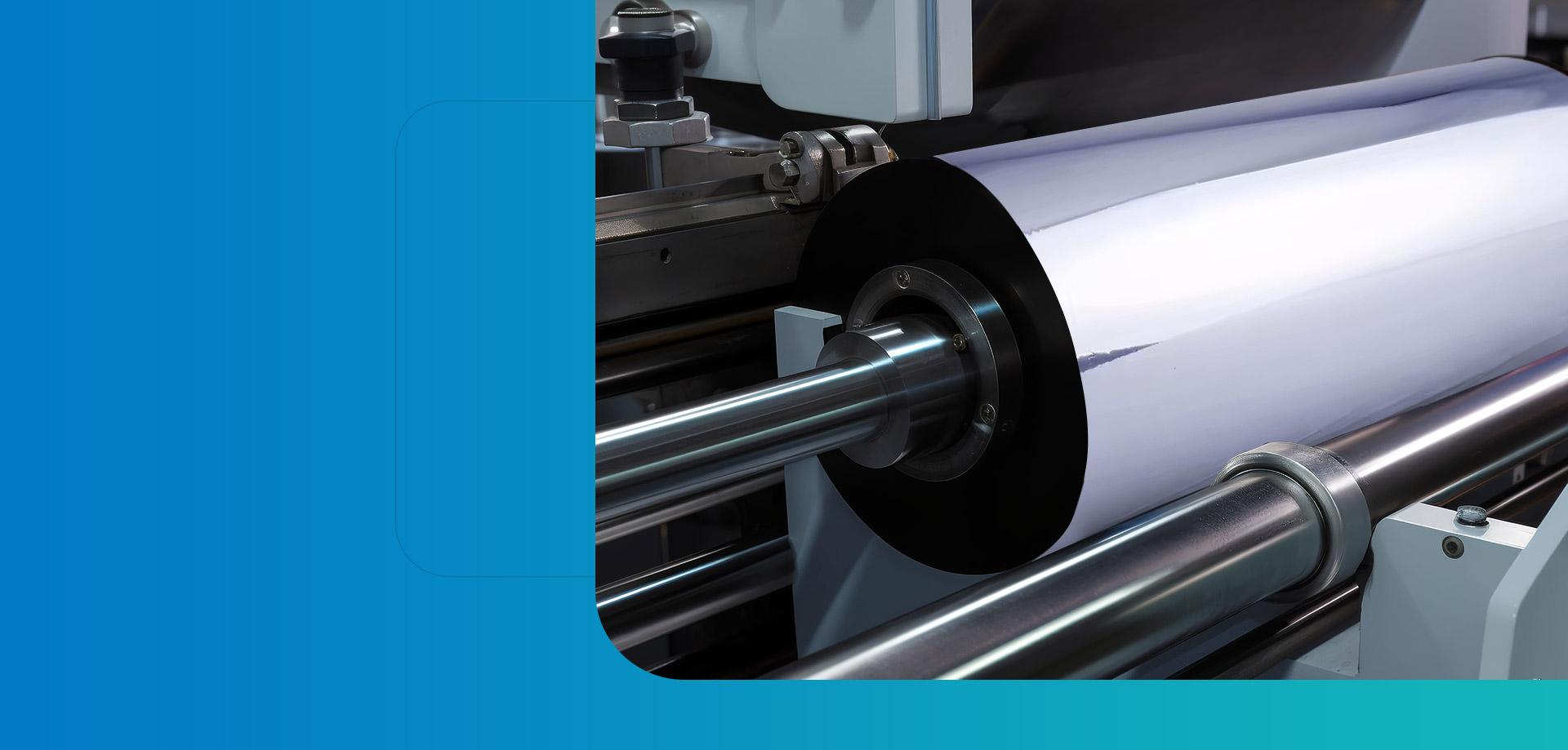 Zhejiang Changyu Novum Material Co., Ltd.