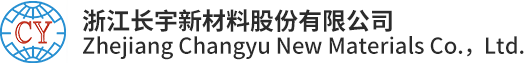 Zhejiang Changyu Novum Material Co., Ltd.