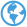 Zhejiang Changyu Novum Material Co., Ltd.