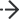 Zhejiang Changyu Novum Material Co., Ltd.